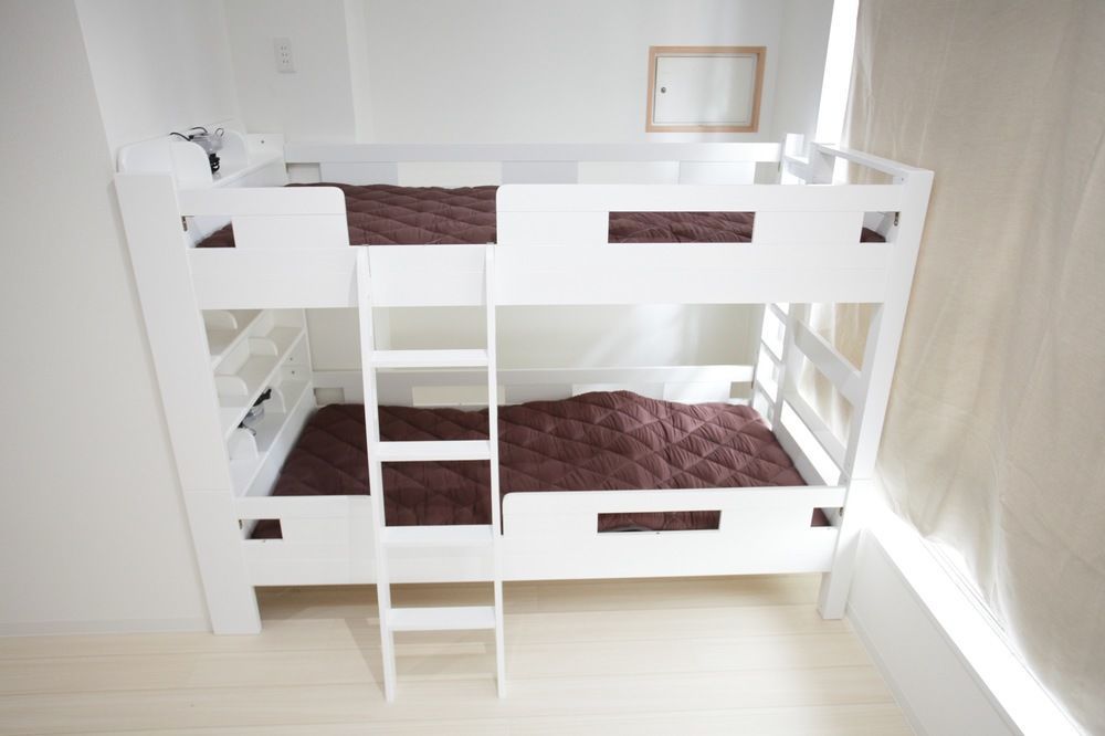 Casa Blanca Guesthouse Nagasaki Bagian luar foto